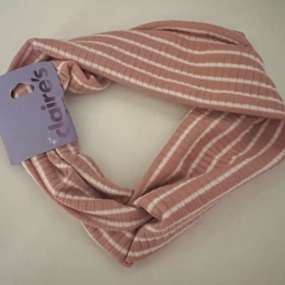 Headbands-brand new - Picture 3 of 4